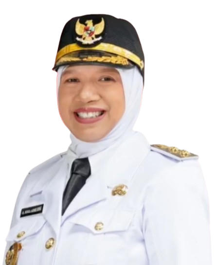 Hj. Nurul Adha