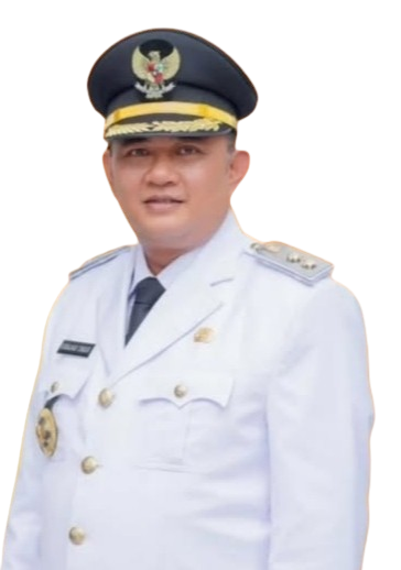 Kusmalahadi Syamsuri S.T., M.T.